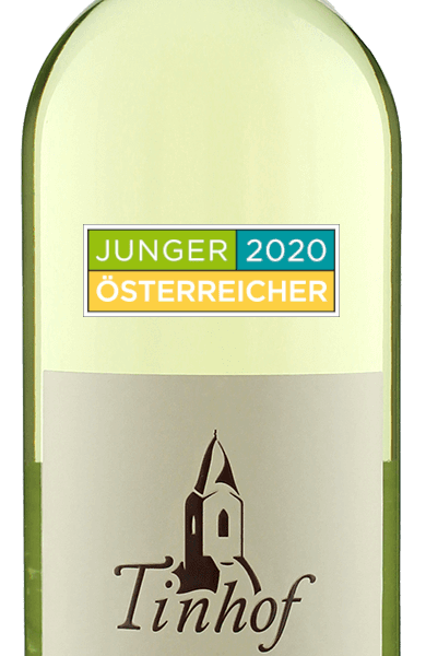 Müller Thurgau Alabama – Jungwein 2024